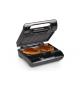PRINCESS GRILL COMPATTO FLEX 700W
