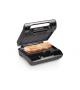 PRINCESS GRILL COMPATTO FLEX 700W