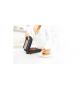 PRINCESS GRILL COMPATTO FLEX 700W