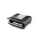 PRINCESS GRILL COMPATTO FLEX 700W