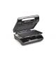 PRINCESS GRILL COMPATTO FLEX 700W