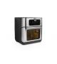 PRINCESS AEROFRYER SMART LITRI 10