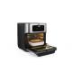 PRINCESS AEROFRYER SMART LITRI 10