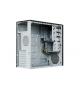 IGLOO TASTIERA WIRELESS