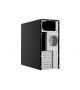 IGLOO TASTIERA WIRELESS