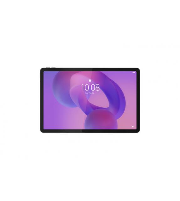 TABLET LENOVO IDEA TAB ZAFM0112SE 5G