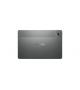 TABLET LENOVO IDEA TAB ZAFM0112SE 5G