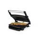 TOSTAPANE PANINI GRIL 30X24CM PRINCESS 2000 WATT