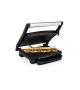 TOSTAPANE PANINI GRIL 30X24CM PRINCESS 2000 WATT