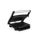 TOSTAPANE PANINI GRIL 30X24CM PRINCESS 2000 WATT