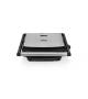 TOSTAPANE PANINI GRIL 30X24CM PRINCESS 2000 WATT