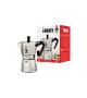 BIALETTI MOKA EXPRESS 12 TAZZE
