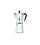 BIALETTI MOKA EXPRESS 12 TAZZE