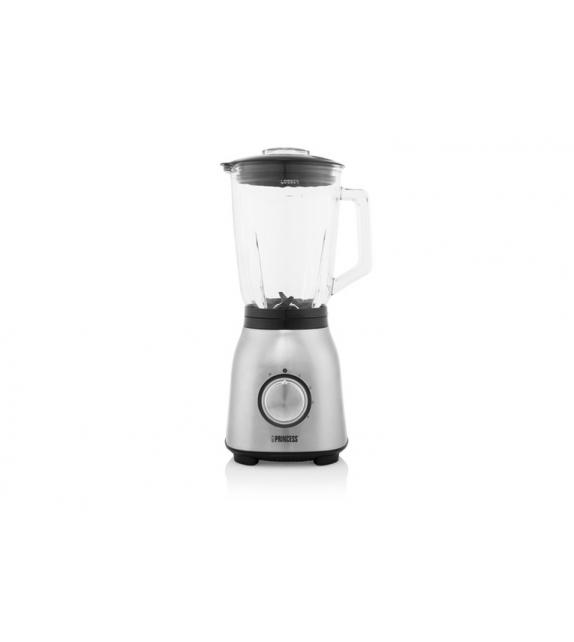 FRULLATORE ACCIAIO INOSSIDABILE 1000W