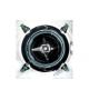 FRULLATORE ACCIAIO INOSSIDABILE 1000W