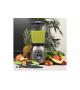 FRULLATORE ACCIAIO INOSSIDABILE 1000W