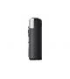 FOTOCAMERA KODAK PIXPRO C1 BLACK