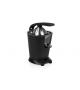 SPREMIAGRUMI ACCIAIO  PRINCESS 1000 WATT