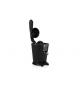 SPREMIAGRUMI ACCIAIO  PRINCESS 1000 WATT