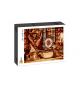 CUSTODIA MAGNETIC IPHONE 15 PRO