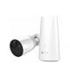 EZVIZ BC1-B1 - KIT TELECAMERA