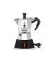 BIALETTI ELETTRICA TAZZE 2
