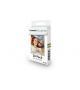QT.30 CARTA FOTOGRAFICA POLAROID INSTAX
