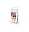 QT.30 CARTA FOTOGRAFICA POLAROID INSTAX