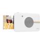 QT.30 CARTA FOTOGRAFICA POLAROID INSTAX
