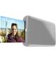 QT.30 CARTA FOTOGRAFICA POLAROID INSTAX