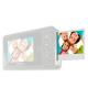 QT.30 CARTA FOTOGRAFICA POLAROID INSTAX