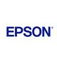 EPSON CARTA A3 PREMIUM FOGLI 20