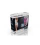 ROWENTA EPILATORE LEGS & BODY