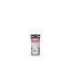SACCA MAGENTA COMP. C878 DA 20.000 PG