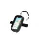 SUPPORTO X BICI E MOTO MAGNETICO CELLY
