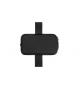 SUPPORTO X BICI E MOTO MAGNETICO CELLY