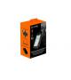 SUPPORTO X BICI E MOTO MAGNETICO CELLY