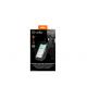 SUPPORTO X BICI E MOTO MAGNETICO CELLY