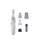 Wahl 3 in 1 Personal Nasen