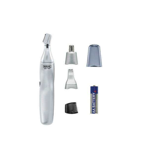 Wahl 3 in 1 Personal Nasen
