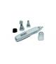 Wahl 3 in 1 Personal Nasen