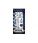 Wahl 3 in 1 Personal Nasen