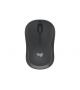 M240 SILENT BLUETOOTH MOUSE - GRAPHITE