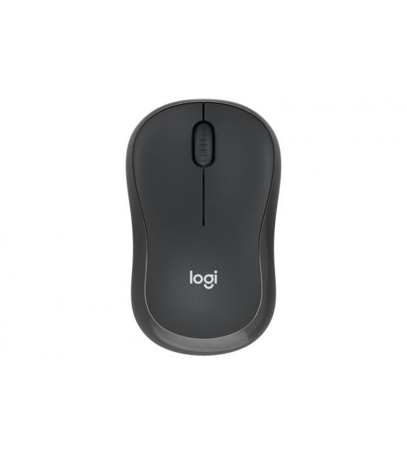M240 SILENT BLUETOOTH MOUSE - GRAPHITE