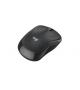 M240 SILENT BLUETOOTH MOUSE - GRAPHITE
