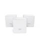ROUTER TENDA MESH WIFI X3 325MQ