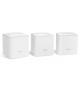 ROUTER TENDA MESH WIFI X3 325MQ