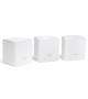 ROUTER TENDA MESH WIFI X3 325MQ