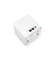ROUTER TENDA MESH WIFI X3 325MQ