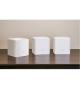 ROUTER TENDA MESH WIFI X3 325MQ